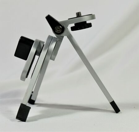 Настольный штатив